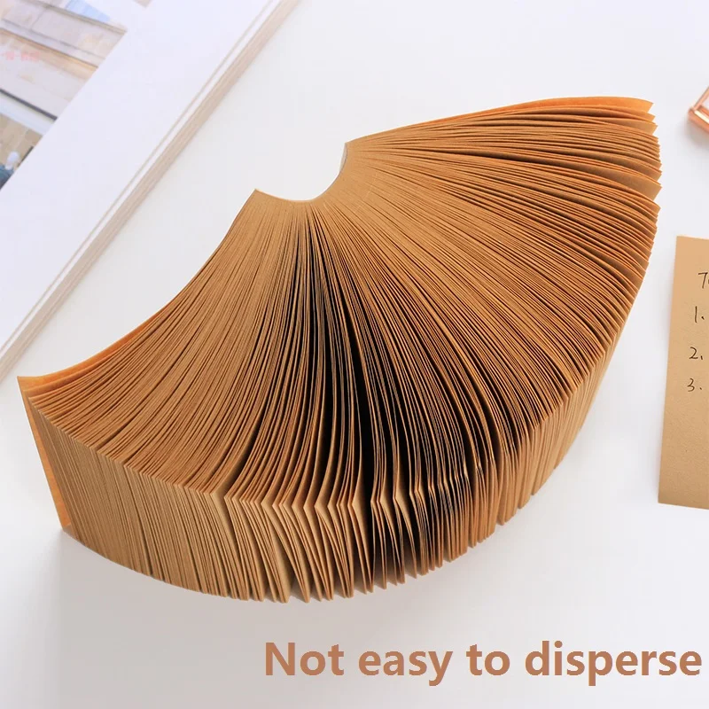 98x98mm �簢�� ����� ũ����Ʈ ���� ����� ��� ��ƼĿ �޸��� ���� �繫�� Ȩ ���� �޽��� ��� 400, 21708 ��