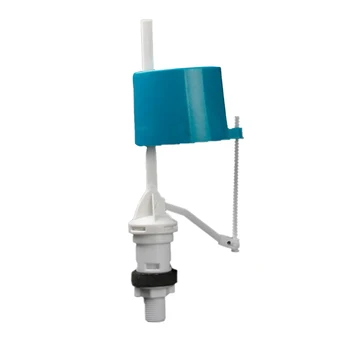 

WC Toilet Cistern Inlet Valve Repair Kit Float Water Tank Filling in Valve