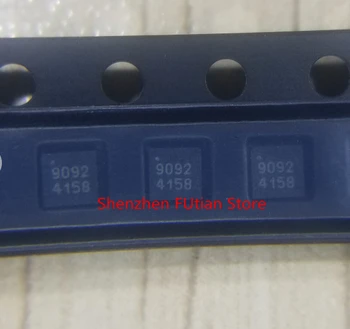 

5pcs/lot TQL9092 9092 DFN-8