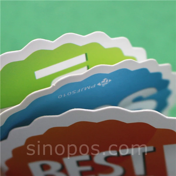 sinopos0600_20190710_930