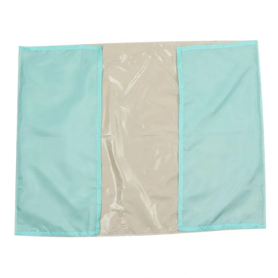 

Reusable Breathable Absorbent Underpad Washable Waterproof Adult Incontinent Pad Adult Diapers