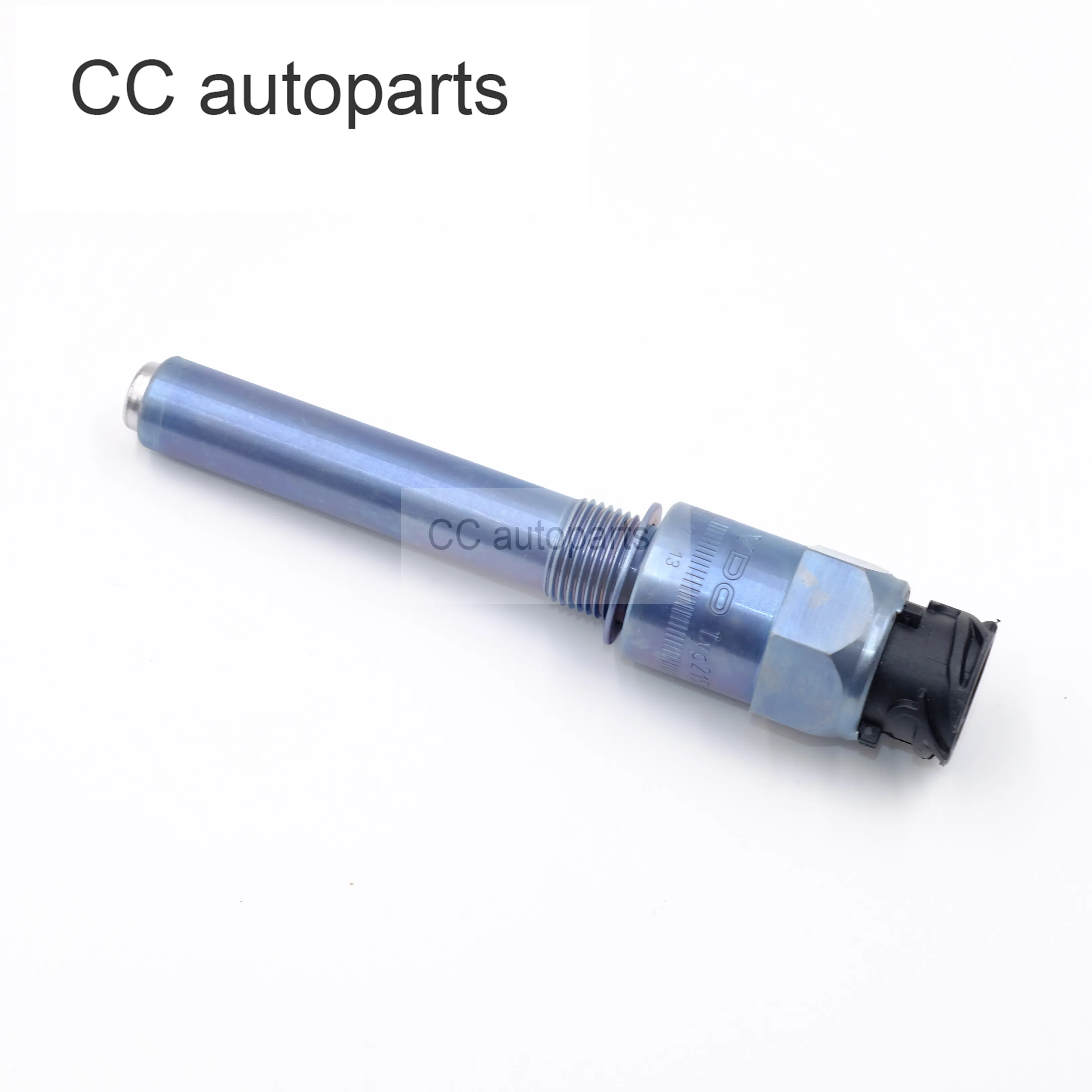 

Car parts Speed Odometer Sensor for siemens VDO 2159.20102201 215920102201 speed odometer sensor Pulse speed sensor