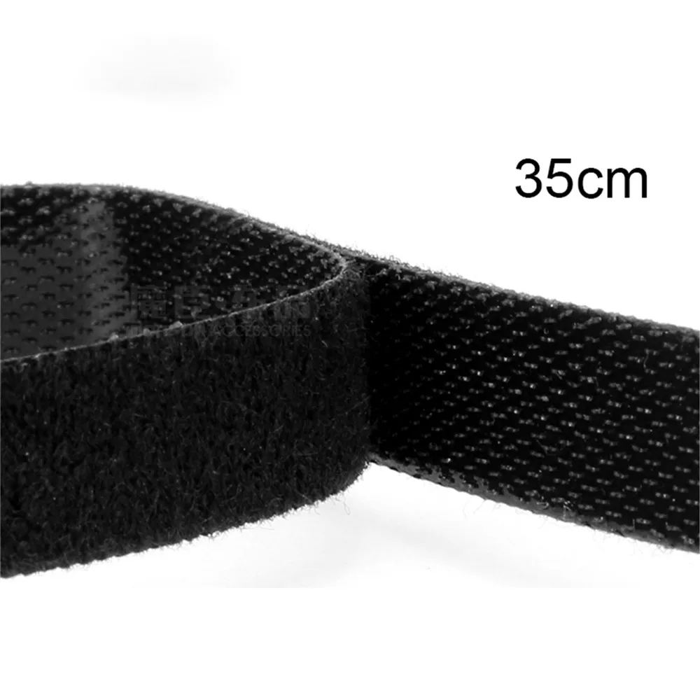 Для NIU N1s/M1/U1/M+ U+ электрический скутер электромобиль зарядное устройство охлаждающий вентилятор тихий вентилятор модифицированные американские аксессуары