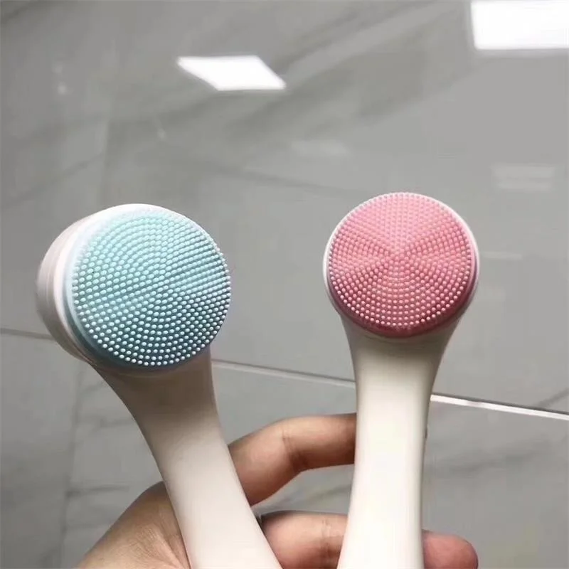 5bfe4025ce3e33471c1ef101-8-original