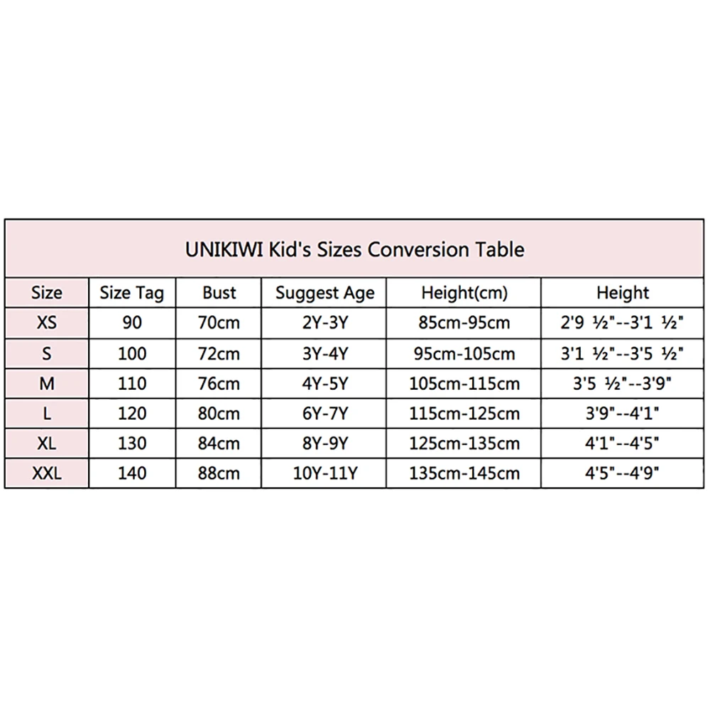Симпатичные розовые клетчатые Пижамные комплекты для девочек с отложным воротником. Винтажный детский Пижамный комплект для сна и отдыха. ...