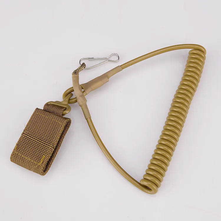 4027786998_956736555