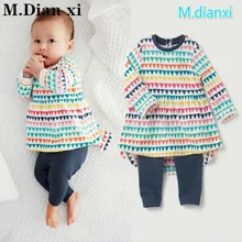 Специальное предложение; Новинка г.; осенний комплект для маленьких детей; бархатная рубашка с героями мультфильмов; толстовка с капюшоном и штаны; комплект-двойка; велюровая детская одежда с длинными рукавами; комплекты для девочек