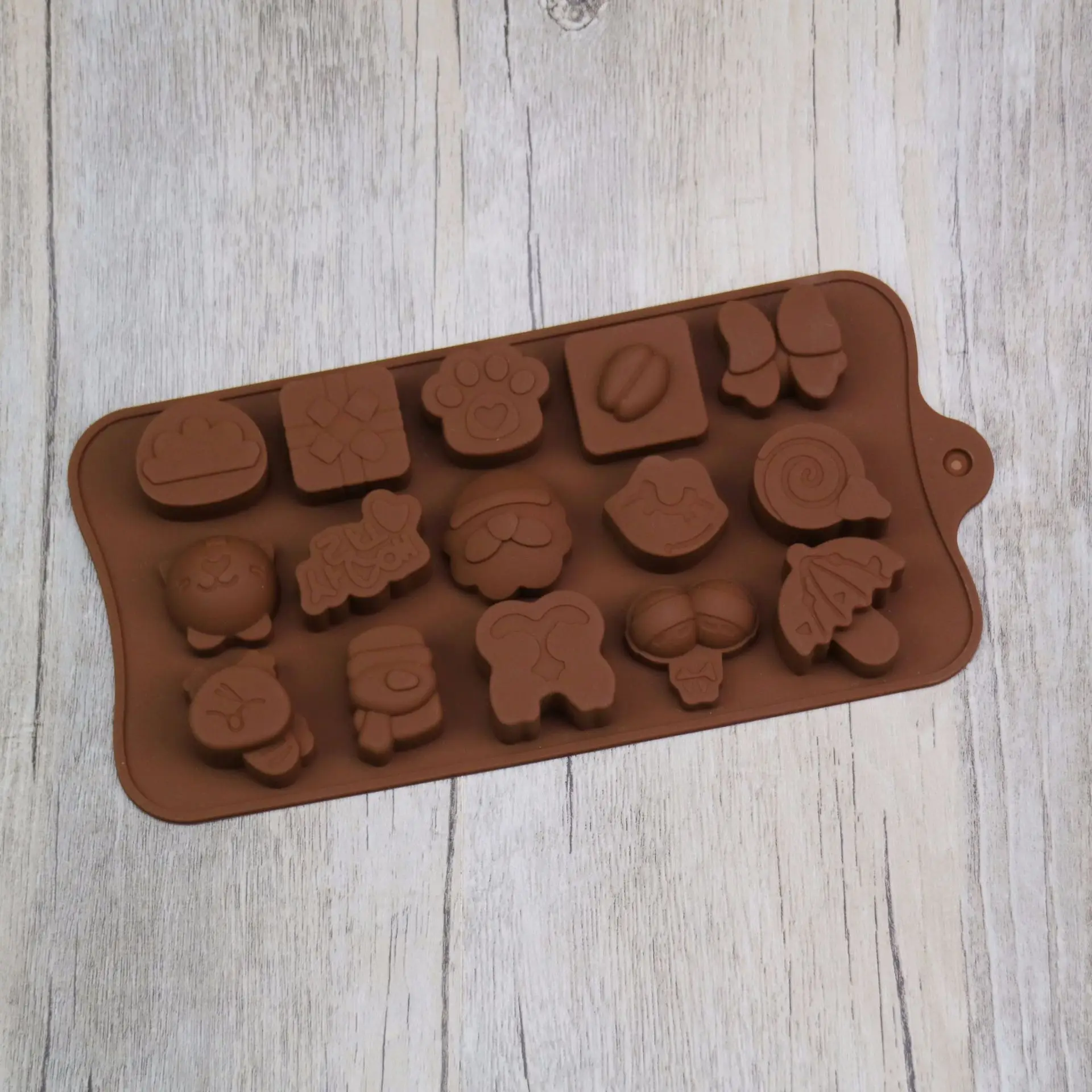 Шоколадные формочки. Форма для шоколада. Vl80-326. Силиконовая форма шоколад. Шоколадные формочки.