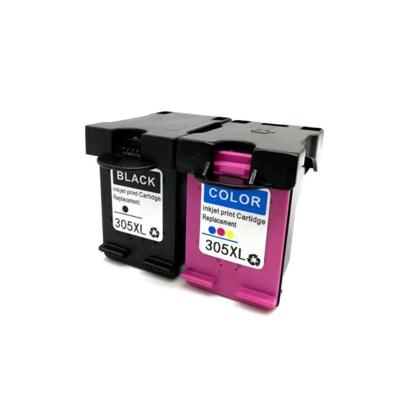 Картридж На Принтер Hp Deskjet 2720 Купить