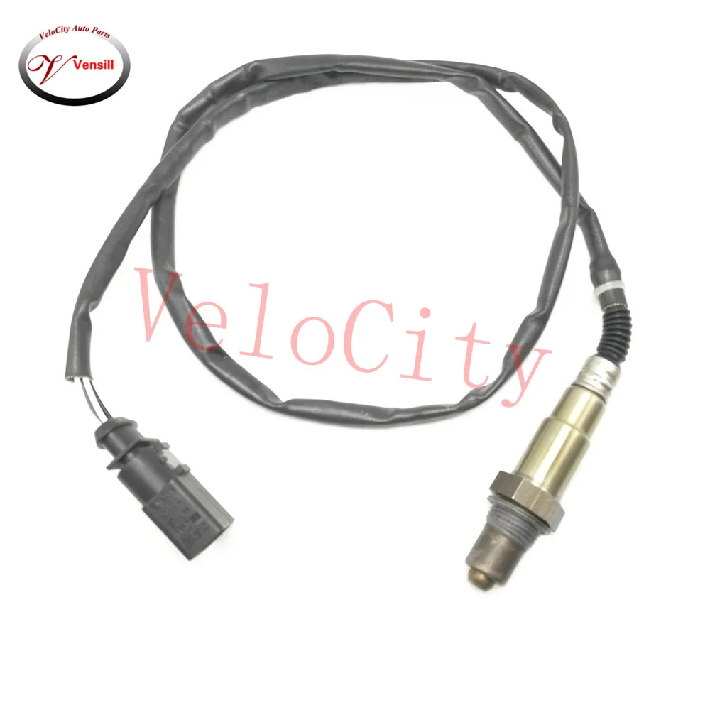   , 2004 -2006 Ʒ 3.2L-V6  , ǰ ȣ 0258006557 022906262BG