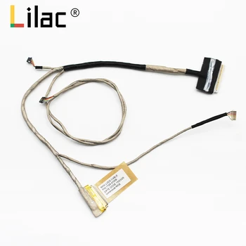 

Video screen Flex wire For Lenovo YOGA 300 11IBR 11IBY 3-1120 FLEX3 1130 laptop LCD LED LVDS Display Ribbon cable 1109-01056