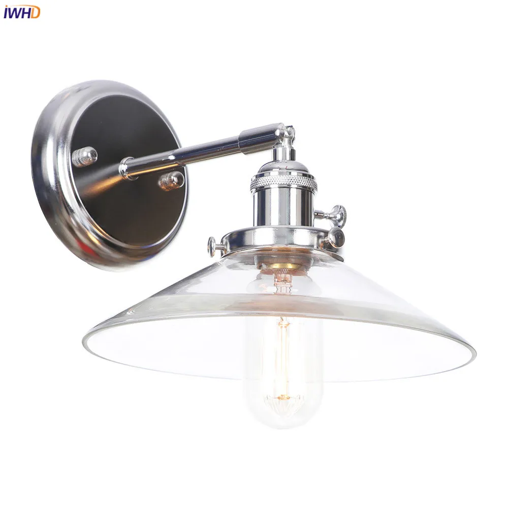 BA325铬色+透明罩 (4)