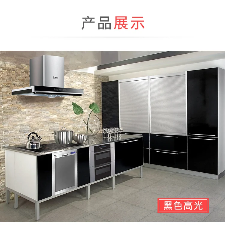 O1CN011KBI1gzerJFMSRB_!!495811125