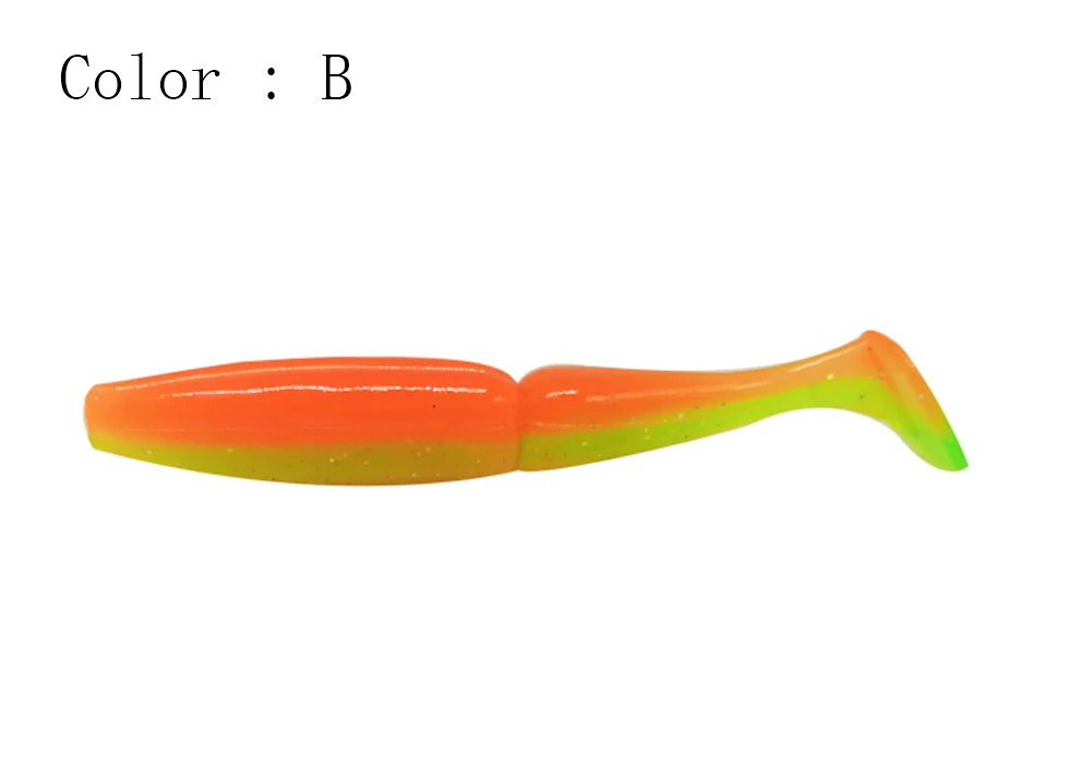 COLOR B