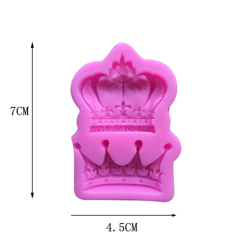 4623521445_680839847