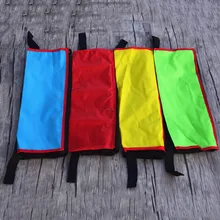 Сетчатое кресло для плавательного отдыха, безопасное, легкое, сильное, несущее, плавающее кресло B2Cshop