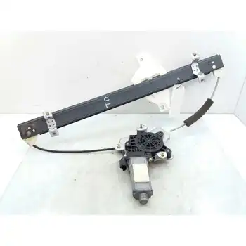 

8062454 power window Rear Right Ssangyong Kyron 2.0