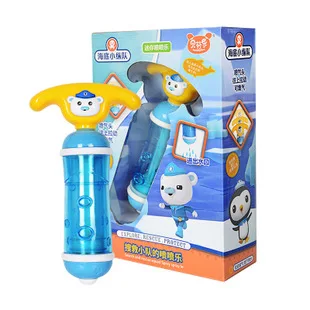 Buddyfun Piggy Paige Saw стук пианино музыкальная шкатулка инструмент образовательный просвещение Раннее детство детские игрушки подарок