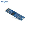 Internal Storage