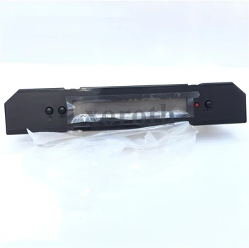 

New Genuine OEM Part Monitor assy,information 34600-56K01 Fuel consumption, temperature display for Suzuki Sx4