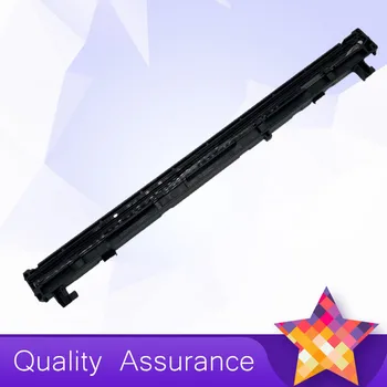 

Contact Image Sensor CIS Scanner Head for Canon G2000 G2800 G2810 G3800 G3810 scanner head