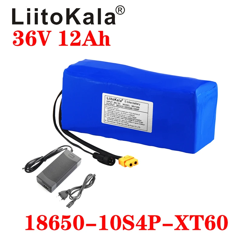 Liitokala-36-v-12ah-bateria-de-bicicleta-el-trica-constru-da-em-20a-bms-bateria-de (1)