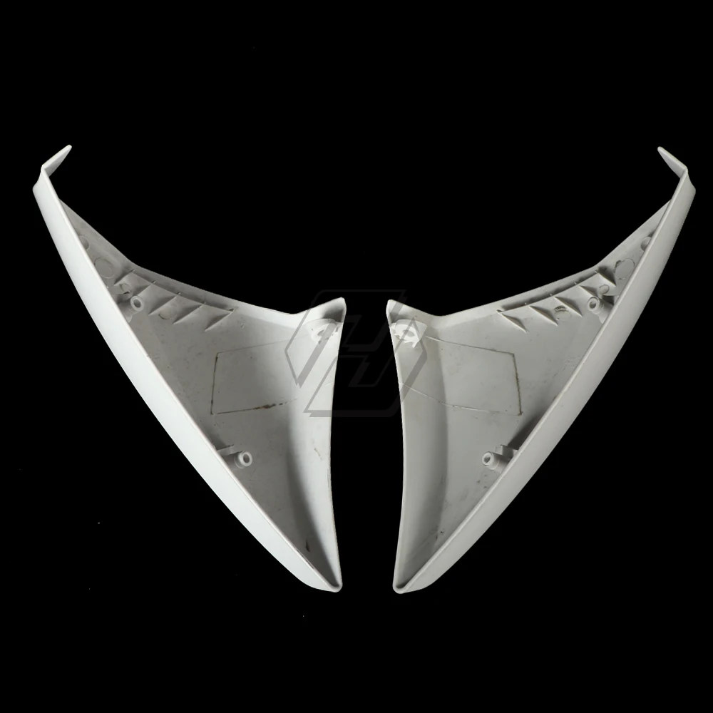 Мотоциклетная боковая накладка кронштейн обтекатель Cowling чехол для Kawasaki Z1000 2010-2013