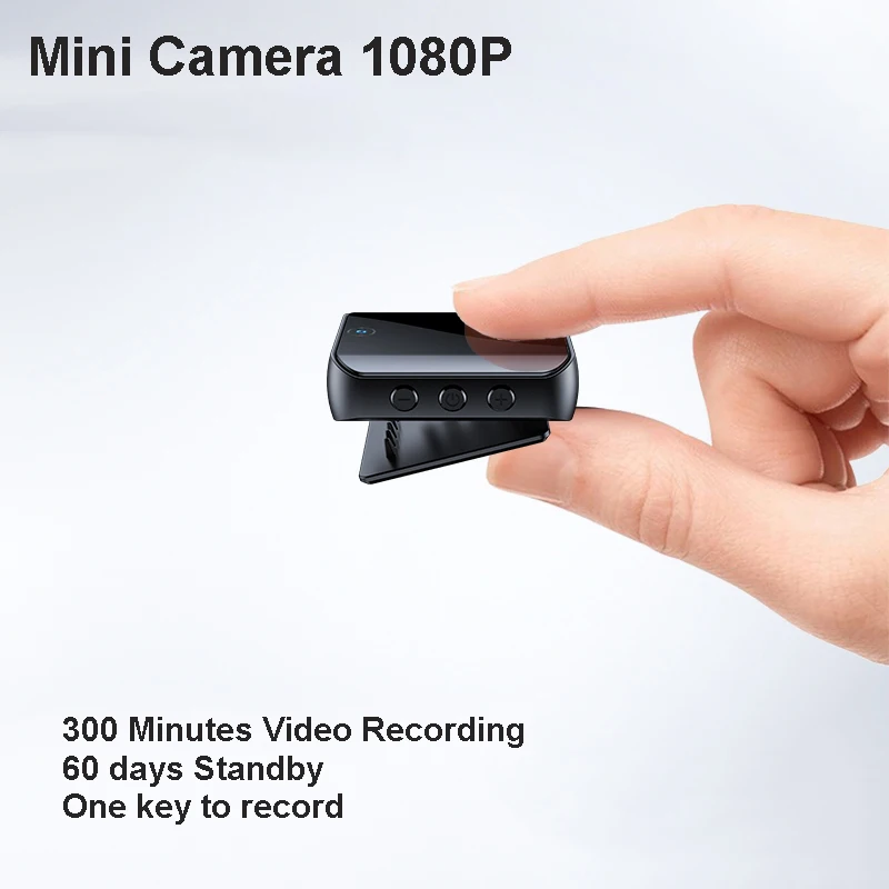 2pcs 12mm 12 Shank Entry & Interior Door Ogee