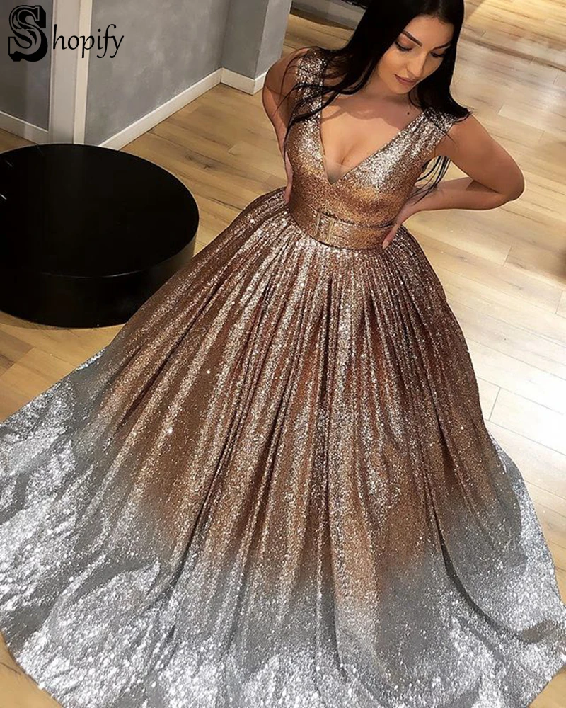 45729971_2298581197029488_731534373341364224_n