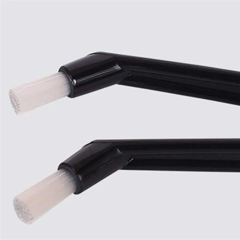 Coffee Machine Grinder Machine Cleaning Brush