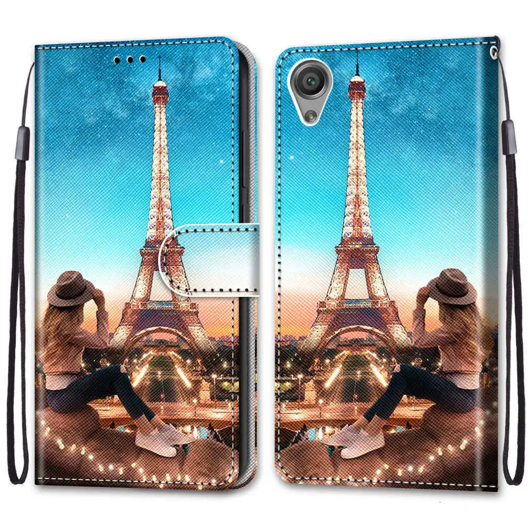 Sony X #A16 -01.jpg_.webp