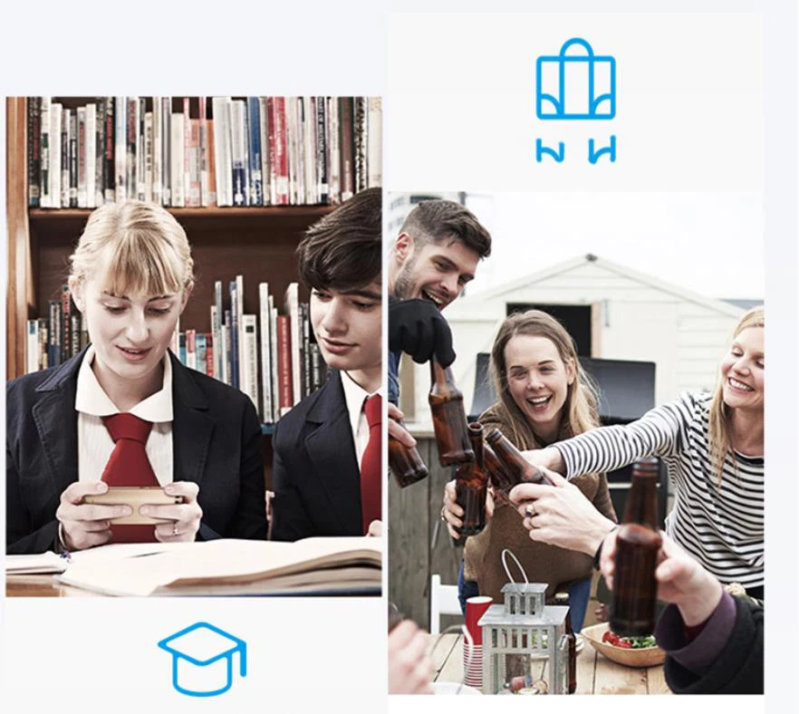 50PCHuawei в комплекте с WiFi2mini портативная сетевая карта 4g вставная карта ноутбук доступ в Интернет карпорт автомобильный терминал e8372h-155
