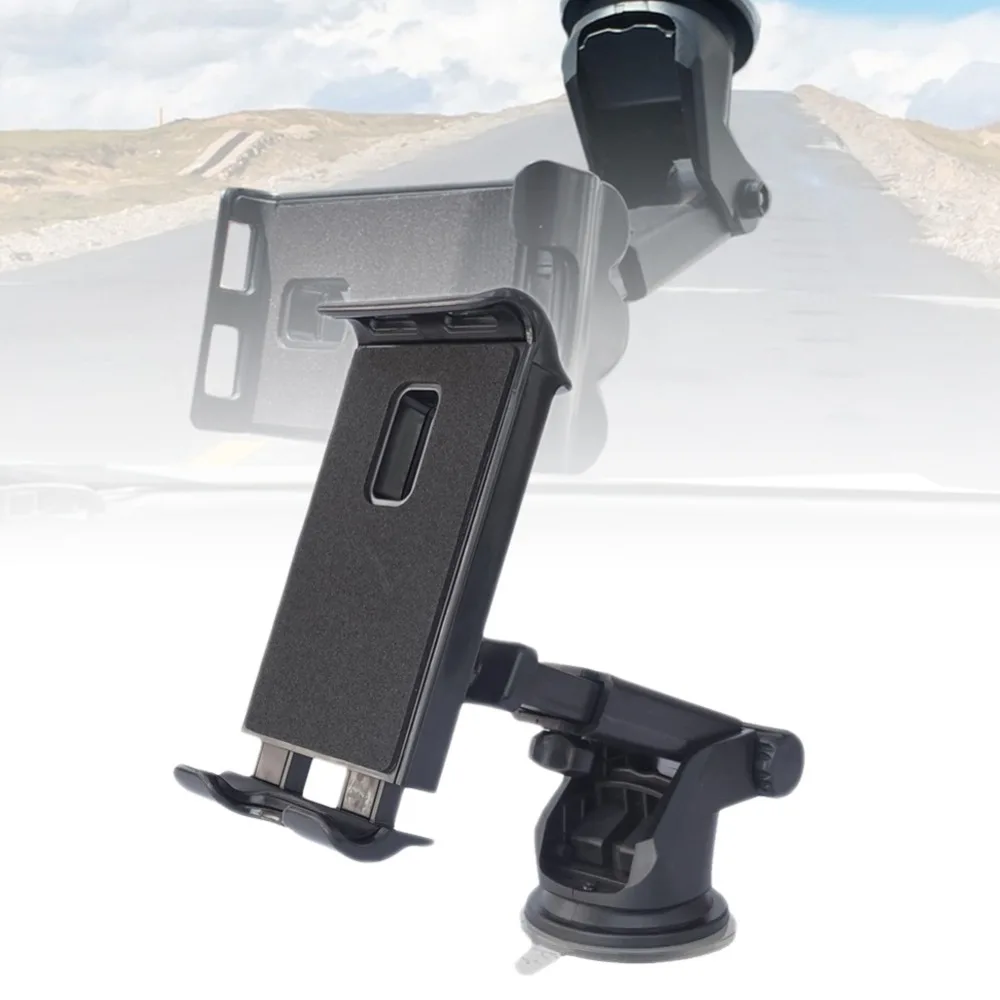 72545f8fa3479c287db7e62b89abf882