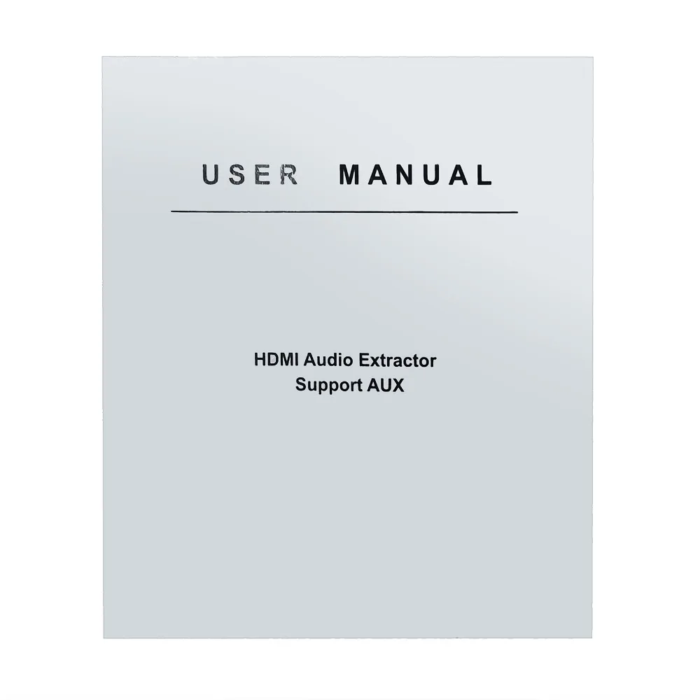 IMG_20200624_140747-