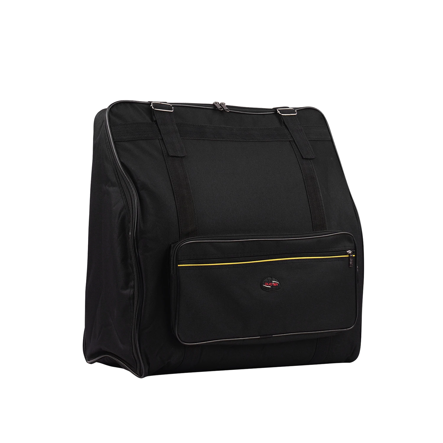 Accordion Gig Bag Piano Accordion Case Keyboard Instrument Accessories