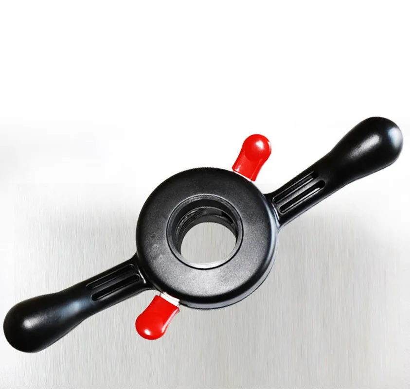 Hot Car Tire Balancing Machine Parts High Speed Tyre Dynamic Nut