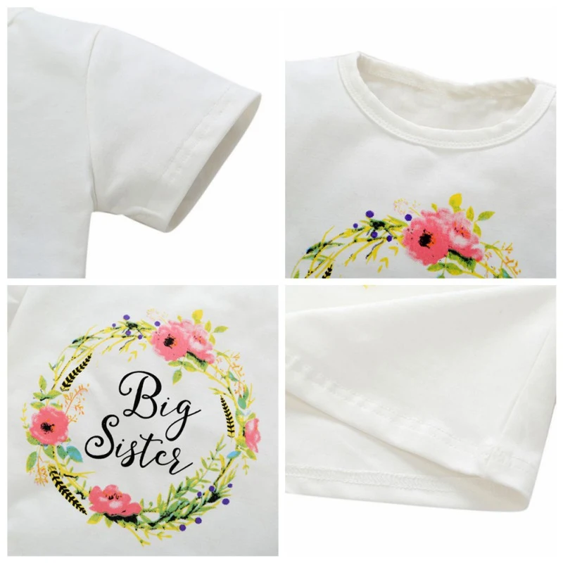 EN0296B (19)