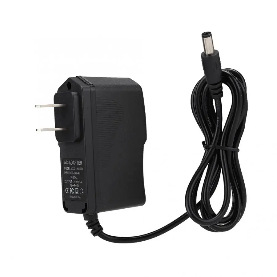 Позолоченный для RCA входного выхода PHONO BOX P1 мм усилитель проигрывателя записи 110-240V NJM2068M чипсет стабильная передача