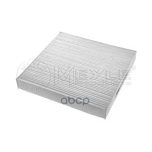 Фильтр Салона Meyle арт. 40-123190001