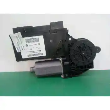 

7L0959794A WINDOW MOTOR REAR RIGHT PORSCHE CAYENNE (TYP 9PA1)