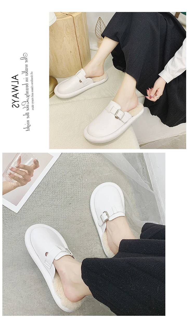 详情_O1CN01vEHTR92EhuoytQXR3___73608777