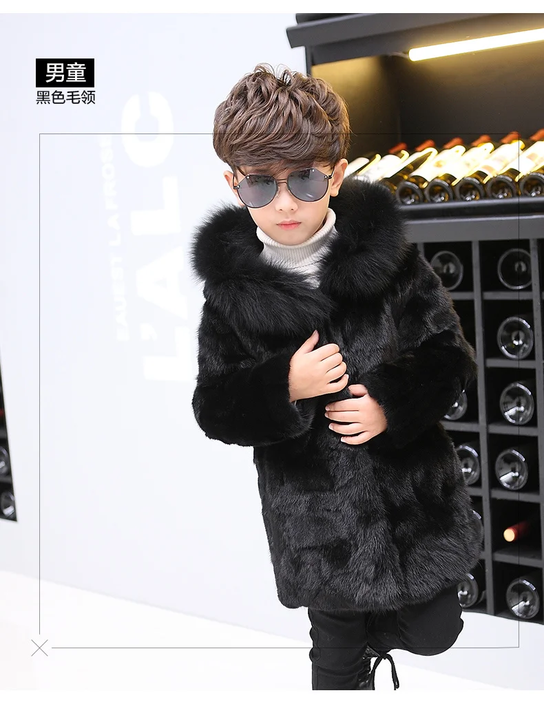 O1CN012N3SHgtrVRsxspk_!!824309907