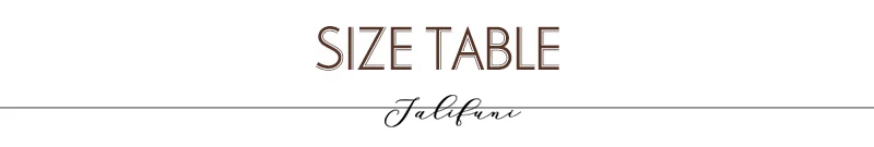 Women Casual Floral Print Midi Dress Square Collar Ruffle Puff Sleeve Slim Split Summer Dress French Romance Retro Dress Vestido