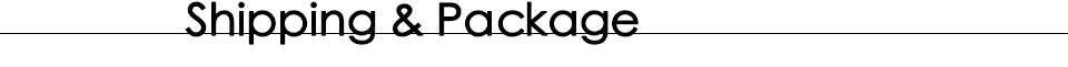 Для мужчин серебряный браслет Цвет Нержавеющая сталь Пшеница Цепочка Браслеты мужской ювелирные изделия в стиле «хип-хоп» подарок 4/5/6/8 мм, в стиле панк-рок