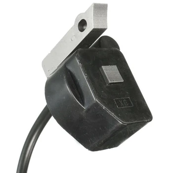 

Ignition Coil Module For Homelite XL XL2 Super 2 VI Super 2 Chainsaw 190240 Power Equipment Accessories Chain Saw Parts