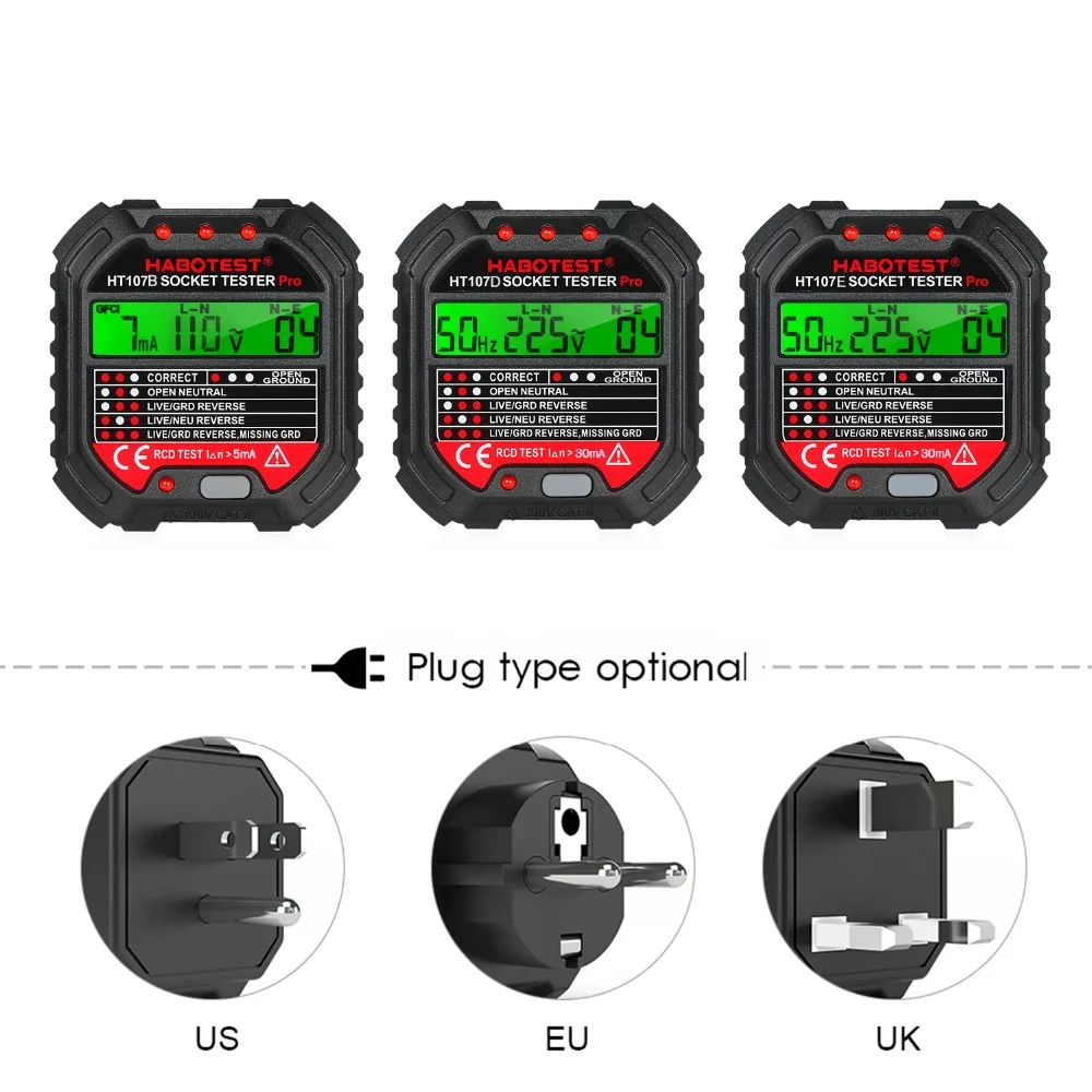 E13281EU-1-9ad8-cOA2