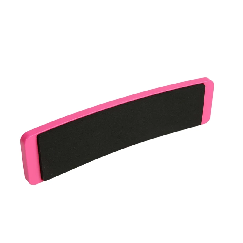 

Ballet Turnboard Dance Turn Board For Girls Dance Ballet Foot Accessories Practice Circling Board Tools