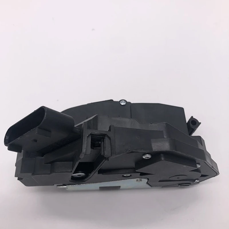 BM5AA21813AE BF6AF21812AG BF6AF26412AD OEM привод замка защелки двери автомобиля для Ford Festiva