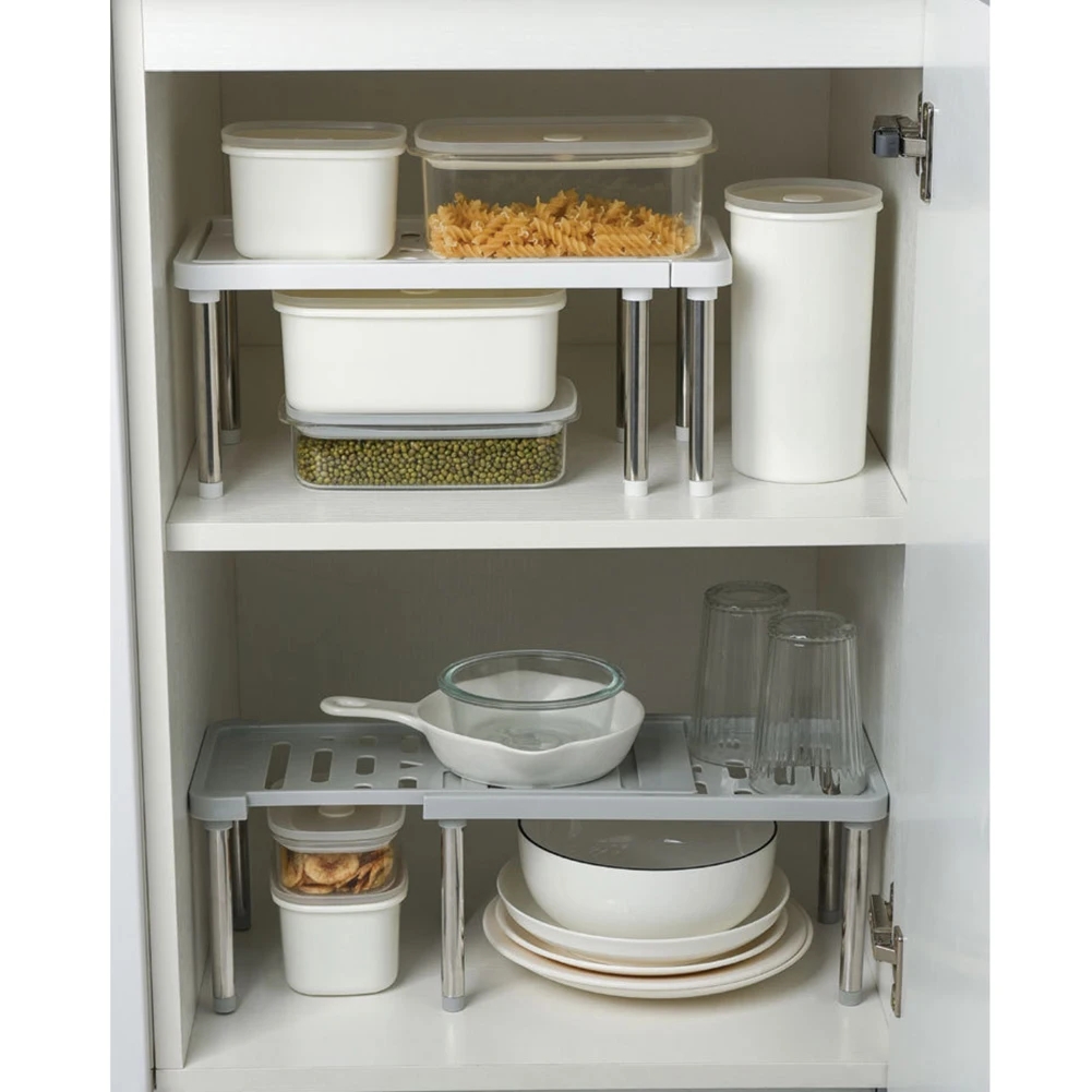 Органайзер для кухни подвесной. Выдвижной органайзер для кухни. Сушка для посуды в выдвижной шкаф. Органайзер в шкаф на кухню. Органайзер на дверцу кухонного шкафа.