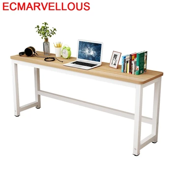 

Children Infantil Bed Para Notebook Schreibtisch Support Ordinateur Portable Tisch Tavolo Mesa Laptop Computer Desk Study Table
